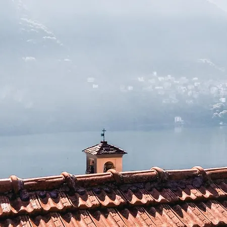 Rivacanze