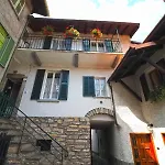 Rivacanze * لاليو