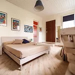 Rivacanze شقة *