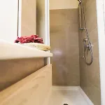 Rivacanze شقة