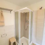 Rivacanze