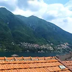 Rivacanze لاليو