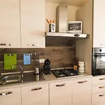 Rivacanze شقة