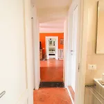 Rivacanze شقة *