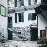 Rivacanze لاليو