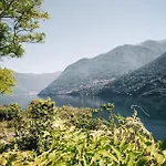Rivacanze شقة *