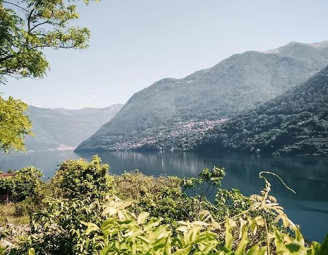 Rivacanze Appartement *