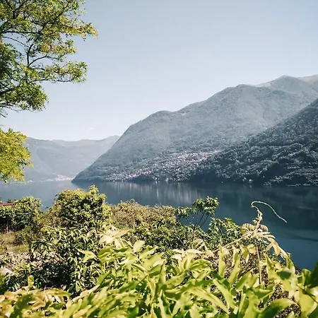 Rivacanze Apartmán *