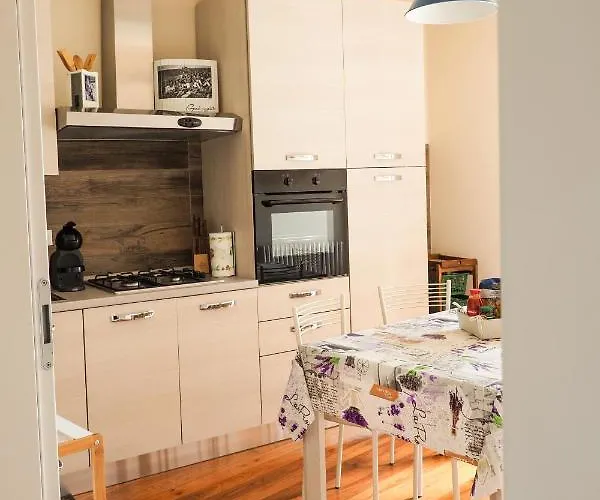 Rivacanze * لاليو