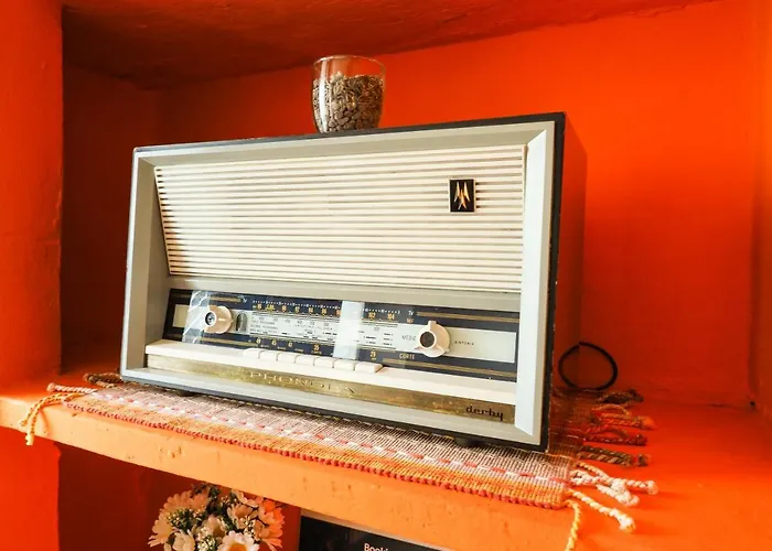 Rivacanze شقة لاليو