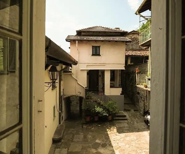 Rivacanze